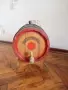 Стари дървени буренца, снимка 6