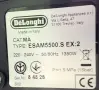 Кафемашина автомат Delonghi , снимка 13