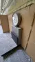 Бг. кантари  2 броя 200кг, снимка 7