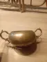 продавам антично немско канче, снимка 1