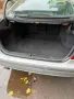 Mercedes Benz CLK 230, снимка 7