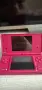 Nintendo DSi (Hot Pink), снимка 3