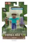 Фигурка Minecraft  Mattel - най- различни модели, снимка 11