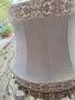 Подова лампа..., снимка 10