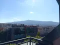 3-Стаен апартамент, снимка 16