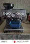 Gastroback Desing espresso machine , снимка 6