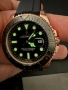 Часовник Rolex AA нов, снимка 2