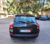 Рено КЛИО 1.2i бензин 80кс клима, снимка 2