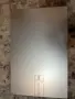 Лаптоп ASUS Vivobook, снимка 1