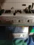 LUXMAN. K 115..kaseten dek, снимка 4
