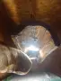 Ръчно изработен полилей , снимка 4