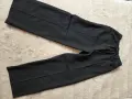 Панталон Zara, 10години,140см., снимка 1