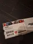 Manfrotto монопод 680B, снимка 4
