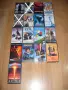  Филми на Видеокасети VHS , снимка 5