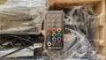 Водно охлаждане COUGAR AQUA 240 ARGB, снимка 4