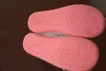 нови пантофи Clarks, 30ти номер , снимка 7