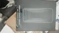 Дисплей за iPhone 6  нов в кутия, снимка 2