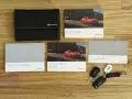 Renault Clio 5 Full Hybrid 140hp Automatic, снимка 15