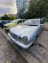  Продавам E250 elegance , снимка 3