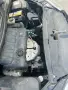 Citroen C4 coupe, снимка 10