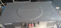 Samson servo 300, снимка 2