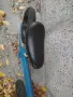 Баланс колело.., снимка 8