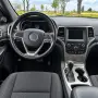Jeep Grand Cherokee 3,6 , снимка 8