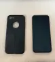 Iphone 8 , 64GB , ЗАКЛЮЧЕН!, снимка 3