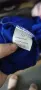 Дамска нова рокля без ръкав , снимка 3