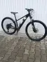 Cube Analog 27.5 цола, снимка 1