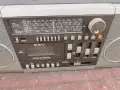 GRUNDIG RR3600 2710261755L4, снимка 4