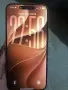 Iphone 17 pro max 256GB, снимка 1