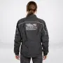 Vanucci Дамско текстилно яке XL, снимка 3