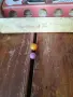 Стара детска игра О Не, снимка 5
