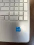 hp laptop 15s-fq3001nu, снимка 3