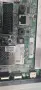 LG 55UF772V, EAX66208202, EBT63704102, снимка 3