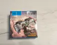 Hoco GM5 Winner Controller Gaming Контролери, снимка 7