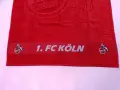 Футболна кърпа на Кьолн!!!, снимка 2