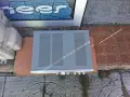 Magnat MA,-900  hybrid, снимка 9