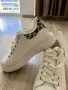 👟 Бели маратонки – номер 37, снимка 2