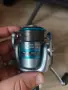 Макара за спининг daiwa 2000, снимка 2