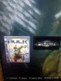 Хакнат Playstation 3 супер слим 500GB, снимка 10