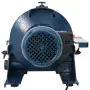 vidaXL Дискова шлайфмашина 800 W 305 мм, снимка 6