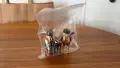 Playmobil минифигурки 3 за 5€, снимка 2