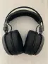 Слушалки Razer Nari Ultimate, снимка 2