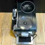 Кафемашина SIEMENS EQ 6 PLUS S100, снимка 2