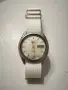 Seiko 5 Automatic , снимка 2