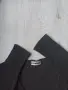 Дамска жилетка Jil Sander, снимка 6