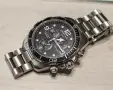 Certina DS Action Chronograph Гаранция, снимка 7
