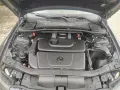 Продава Bmw 320d-163 k.c, снимка 10